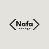 Nafa Technologies