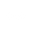 Nafa Technologies Logo